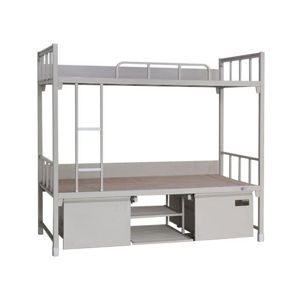 軍用雙層床的技術(shù)標(biāo)準(zhǔn)是什么？