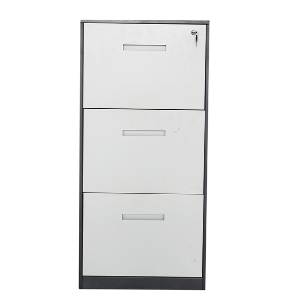 判別鋼制文件柜質(zhì)量好壞的方法,你心里有數(shù)嗎？