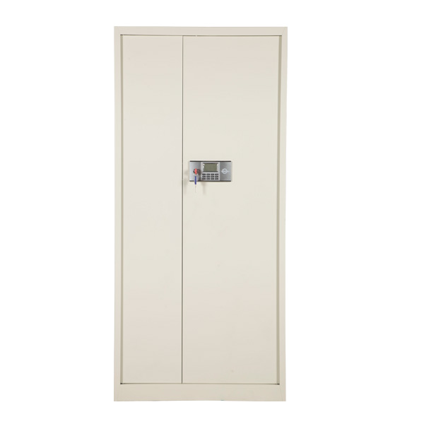 保密柜和保險柜的主要區(qū)別是什么？具體不同介紹