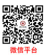微信二維碼