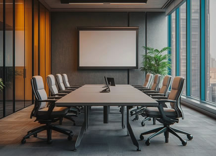 公司實(shí)力強(qiáng)勁