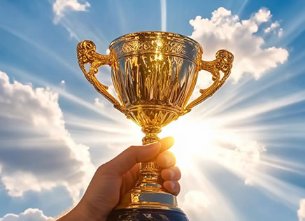 質(zhì)量管理嚴(yán)格